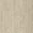 Bois naturel