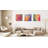 Handmade Modern Wall Decor