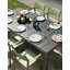 Rio Outdoor 9 - Piece Dining Set-996434410-996434413-996433949