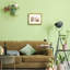 Cadre photo 8 "x 10" à suspendre au mur - Basics by Wayfair ™-88580804