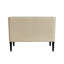 Banc Ellen-906258216