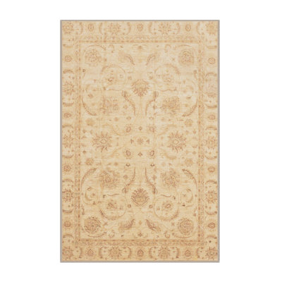 Adallysha Abstract Indoor Rug