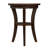 Shyne 16'' Console Table