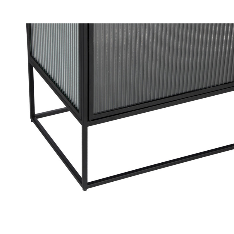 Parsons 71'' W Sideboard