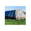 Brixen 6 Person Tent