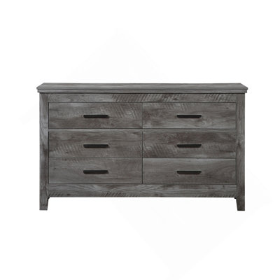 Commode Vidalia