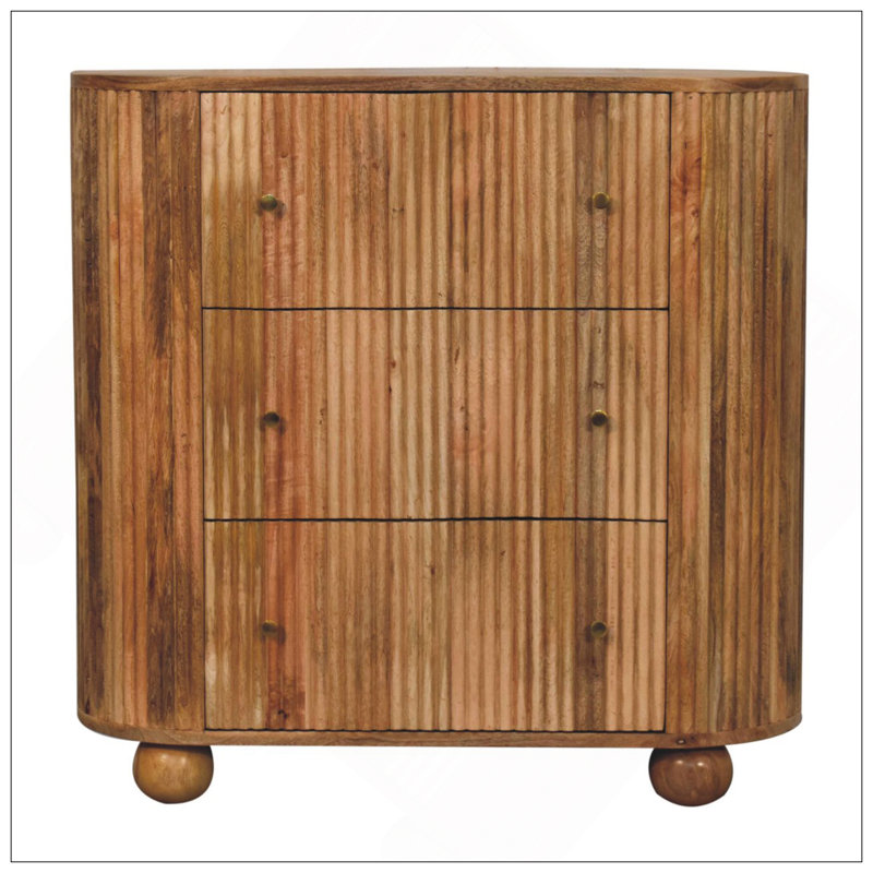 Commode Soba