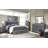 Kalai Upholstered Headboard-1755504243