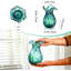 Vase en verre-866605825
