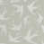 Taupe selected