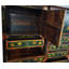 6 - Drawer Solid Wood Dresser
