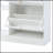 16 Pair Shoe Storage Cabinet-484236421