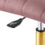 Chaise de bureau Ripple Performance-1396149924