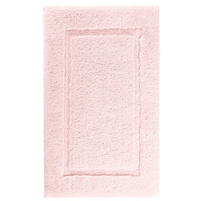 Prestige Bath Rug