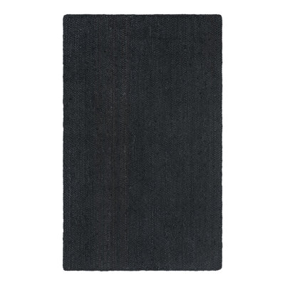 Morane Hand Braided Indoor Rug