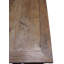 17th Century Elm Cabinet