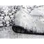 Tapis oriental noir-2117144079