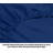 Chamberlain London Microfiber Sheet Set-15581272-15581275