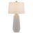 Parkington Table Lamp-1472568098