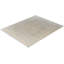 Overdyed One-of-a-Kind Rectangle 8' X 9'10" Hand Knotted Area Rug