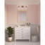 Éclairage pour meuble-lavabo à intensité variable Quillan-94225571-94225574