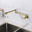 Robinet remplisseur avec accessoires-73071459