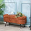 Banc en métal Lawanda-933960527