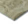 Premium Machine Washable Lubbers AMF1750 Geometric Rug