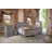 Khalei Terra Bed-107484855-107484857