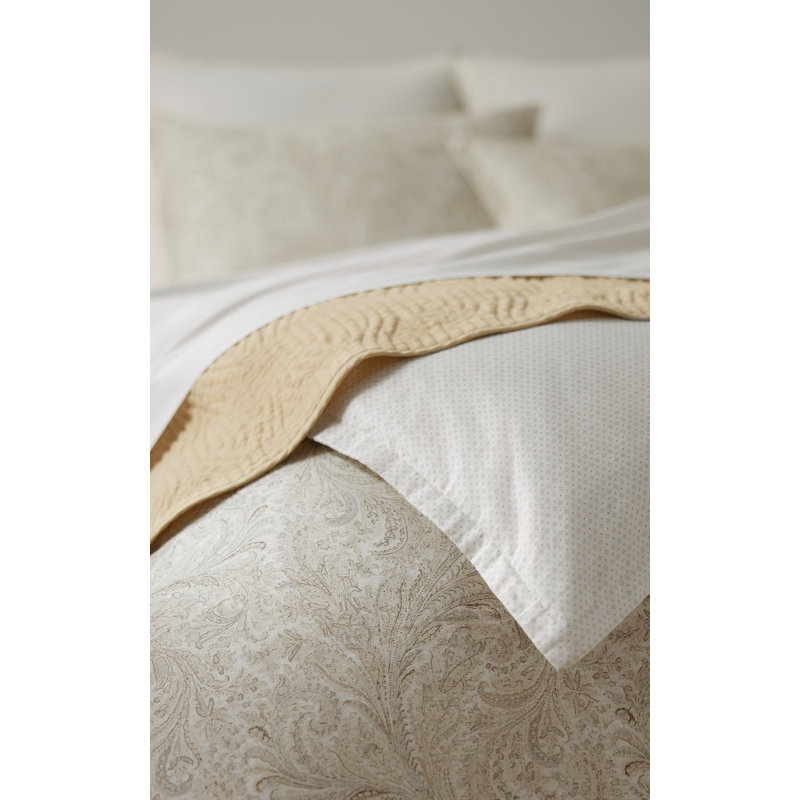 Marah Comforter Set, King Comforter + 2 King Pillowcases