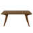 Walnut is out of stock selected