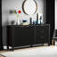 Buffet Modern-1354473844