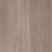 Oregon Blonde Fireplace 3pc