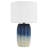 Ristau Ceramic Table Lamp