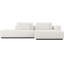 Spruce Modular Sectional-413005099-490474621