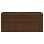 Planter Box-1535048652-1535048655