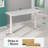 Premium Standing Desk Plus-119334278-119334281