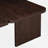 2 - Piece Coffee Table Set-1680919825