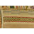 Neace Multi Rug