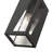 Heild Steel Wall Light-1783314016-1783314019