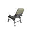 Ardarius Folding Camping Chair