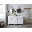 Adeline 60'' W Double Vanity-1595616808