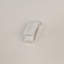 Ensemble de 2 chaises de salle à manger