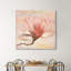 « rêvey magnolia i », peinture-35559960-35559963