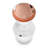 Plug-in Essential Oil Diffusers-51940208
