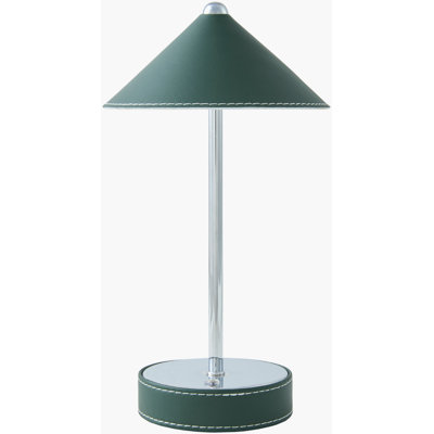 Buntin Table Lamp