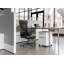 Chaise de bureau Budapest