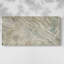 Ripples and Tide I - Toile tendue avec châssis - Prêt à accrocher-294293080