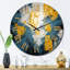 Horloge murale-93379959