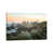 Wrapped Canvas